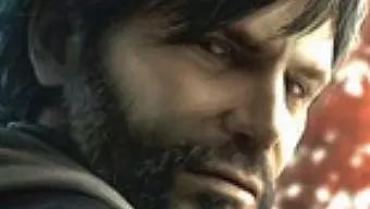 Splinter Cell Conviction se hace esperar hasta el 2008