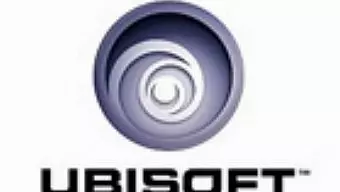 Ubisoft Toronto podría desvelar el nuevo Splinter Cell muy pronto