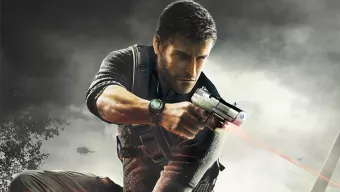 Ubisoft cerrará los servidores de varios juegos antiguos: Assassin's Creed, Rainbow Six, Far Cry y más