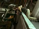 Splinter Cell Conviction - Imagen