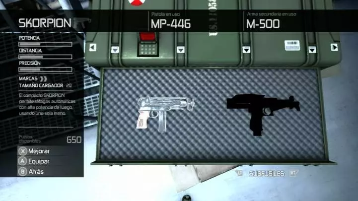 Splinter Cell Conviction - Xbox 360