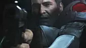 Splinter Cell Conviction: Trailer oficial 1
