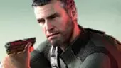 Splinter Cell Conviction: Diario de desarrollo 1