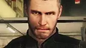 Splinter Cell Conviction: Trailer oficial 2