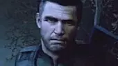 Splinter Cell Conviction: Trailer oficial 3