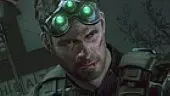 Splinter Cell Conviction: Trailer de lanzamiento