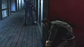 Splinter Cell Conviction: Exclusivo 04: De mano sigilosa a mano asesina