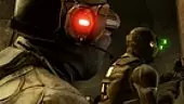 Splinter Cell Conviction: Exclusivo 15: Cooperativo - Acciones sincronizadas