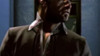 Splinter Cell Conviction: Gameplay 3: El Camino más Corto es la Curva