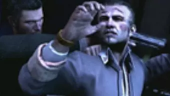 Splinter Cell Conviction: Gameplay 4: Dime lo Que Quiero Saber