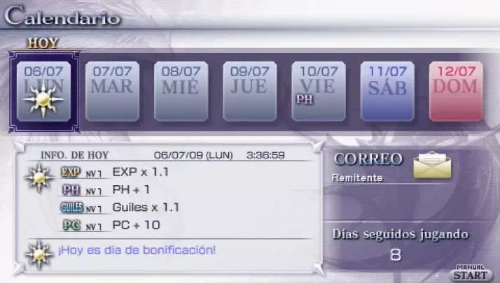 Dissidia Final Fantasy