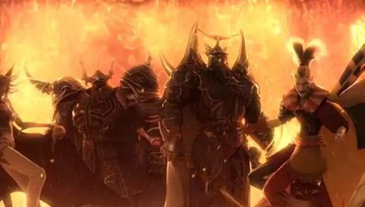 Dissidia Final Fantasy