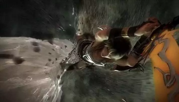 Dissidia Final Fantasy - PSP