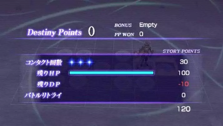 Dissidia Final Fantasy