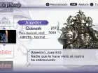 Dissidia Final Fantasy