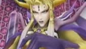Dissidia Final Fantasy: Trailer oificial 1