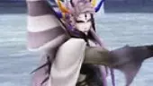 Dissidia Final Fantasy: Vídeo del juego 6