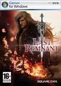 The Last Remnant PC