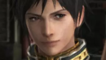 The Last Remnant fija su lanzamiento en PC