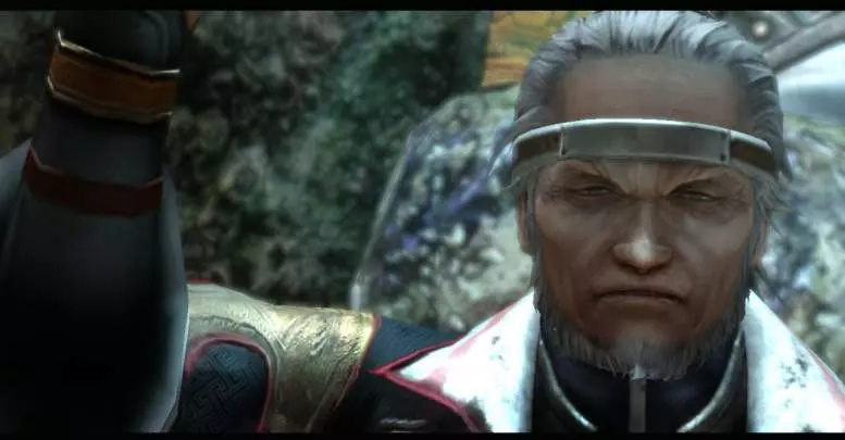 The Last Remnant - Xbox 360