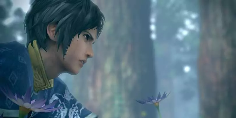 The Last Remnant - Xbox 360