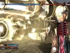 The Last Remnant - Imagen Xbox 360