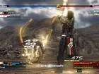 The Last Remnant - Imagen