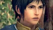 The Last Remnant: Trailer oficial 1