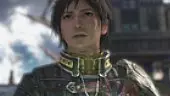 The Last Remnant: Trailer oficial 3
