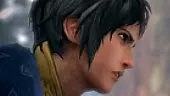 The Last Remnant: Trailer oficial 4