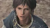 The Last Remnant: Trailer oficial 5