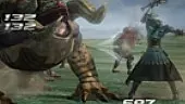 The Last Remnant: Vídeo del juego 2