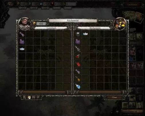 Disciples III: Renaissance