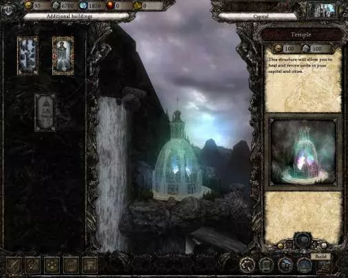 Disciples III Renaissance