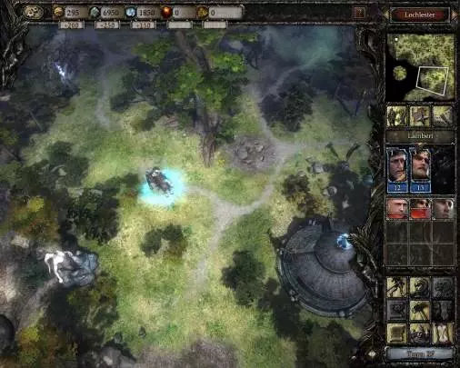 Disciples III Renaissance