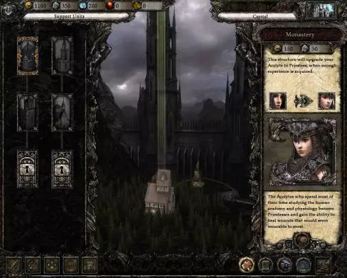 Disciples III Renaissance