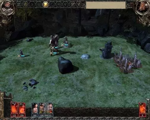 Disciples III Renaissance