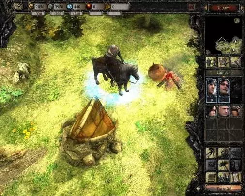 Disciples III Renaissance