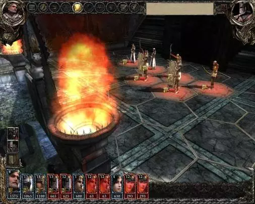 Disciples III: Renaissance