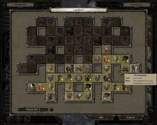 Disciples III Renaissance