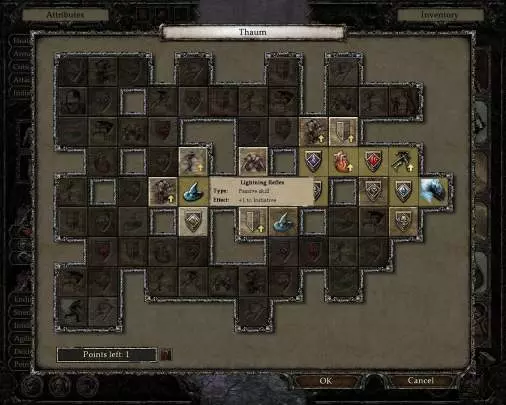 Disciples III Renaissance - PC