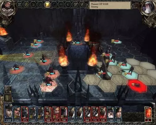 Disciples III Renaissance