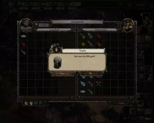 Disciples III: Renaissance