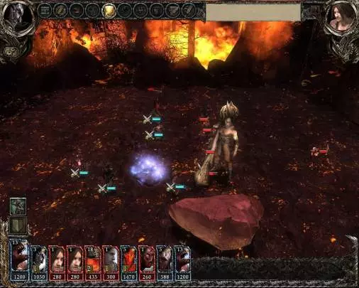 Disciples III Renaissance