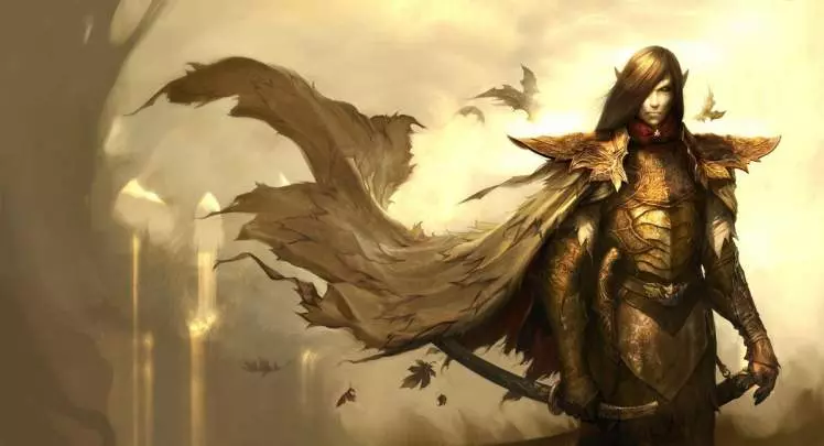 Disciples III Renaissance - PC