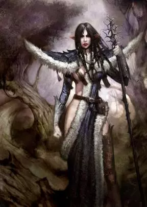 Disciples III Renaissance