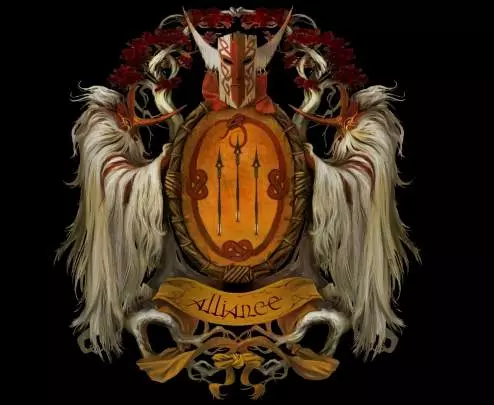 Disciples III: Renaissance