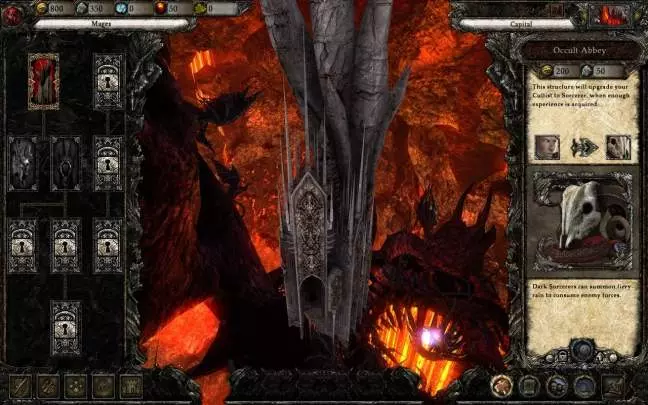 Disciples III Renaissance