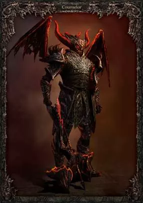 Disciples III Renaissance