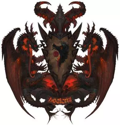 Disciples III: Renaissance